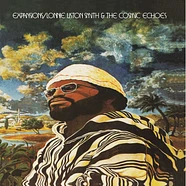 Lonnie Liston Smith - Expansions: AAA Remastered Edition