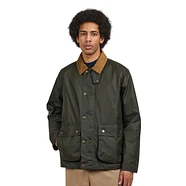 Barbour - Modern Bedale Wax Jacket