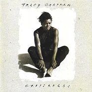 Tracy Chapman - Crossroads