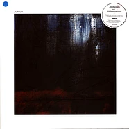 Junius - Vol. 1 (Junius Remastered) Smoke Vinyl Edition