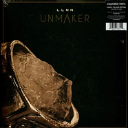 LLNN - Unmaker Brown Vinyl Edition