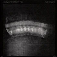 Nuovo Testamento - Exposure