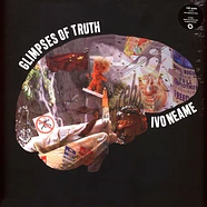 Ivo Neame - Glimpses Of Truth - Ltd Edition