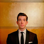 John Mulaney - Kid Gorgeous At Radio..