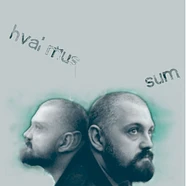 Hval Mus - Sum