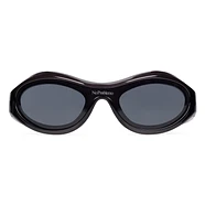No Problemo x Le Specs - Vortex