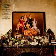 The Last Dinner Party - Prelude To Ecstasy - Vinyl LP - 2024