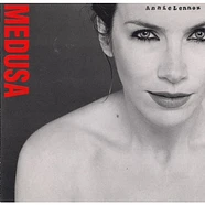 Annie Lennox - Medusa