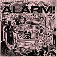 Alarm! - Alarm!