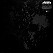 Sutekh Hexen - Constellation Ritualistic Altars: Demo(N)S