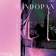 Indopan - In Opulence