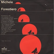 Michele - Forestiero