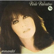 Viola Valentino - Romantici