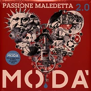 Moda' - Passione Maledetta 2.0