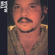 Tim Maia - Tim Maia 1st