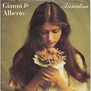 Gianni & Alberto - Annalisa