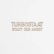 Turbostaat - Stadt Der Angst