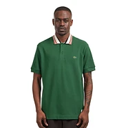 Lacoste - French Made Polo