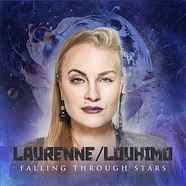 Laurenne / Louhimo - Falling Through Stars