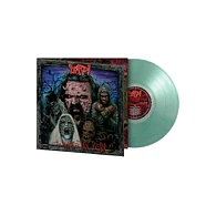 Lordi - The Monsterican Dream