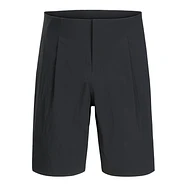 Veilance - Indisce Short