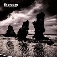 The Cure - Under A Grey Sky 1981 Grey Vinyl Edition