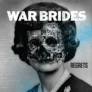 War Brides - Regrets