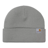 Carhartt WIP - Stratus Hat Low