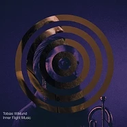 Tobias Wiklund - Inner Flight Music Vinyl Edition