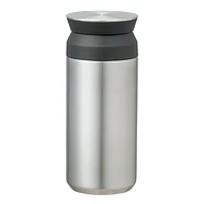 KINTO - Travel Tumbler 500ml