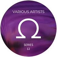 V.A. - Ohm Series 12