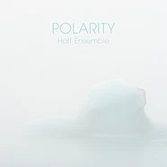 Jan Gunnar Hoff / Anders Jormin / Audun Kleive - Polarity - An Acoustic Jazz Project *S*