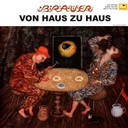 Arik Brauer - Von Haus Zu Haus