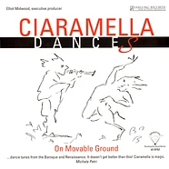 Ciaramella - Ciaramella: On Movable Ground