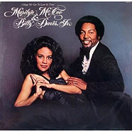 Marilyn McCoo & Billy Davis Jr. - I Hope We Get To Love In Time