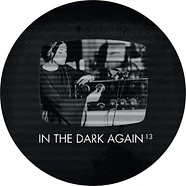 V.A. - In The Dark Again 13