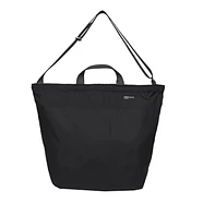 Norse Projects - Pertex Quantum Tote