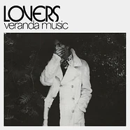 Veranda Music - Lovers