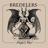 Les Bredelers - Deifel's Peel