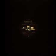 Franco Falsini , Saverio Celestri - Operation Timeframe EP