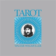 Walter Wegmüller - Tarot