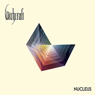 Witchcraft - Nucleus Magenta Vinyl Edition