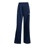 adidas - Adicolor Classic Firebird Loose Track Pants