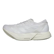 adidas - Adizero Adios Pro 4 W