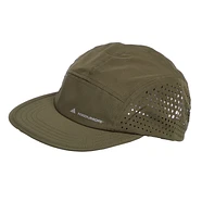 adidas x Hermanos Koumori - Hermanos Koumori Cap