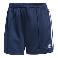 adidas - Firebird Shorts