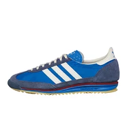 adidas - SL 72 OG W
