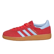 adidas - Handball Spezial W