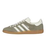 adidas - München W