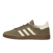 adidas - Handball Spezial